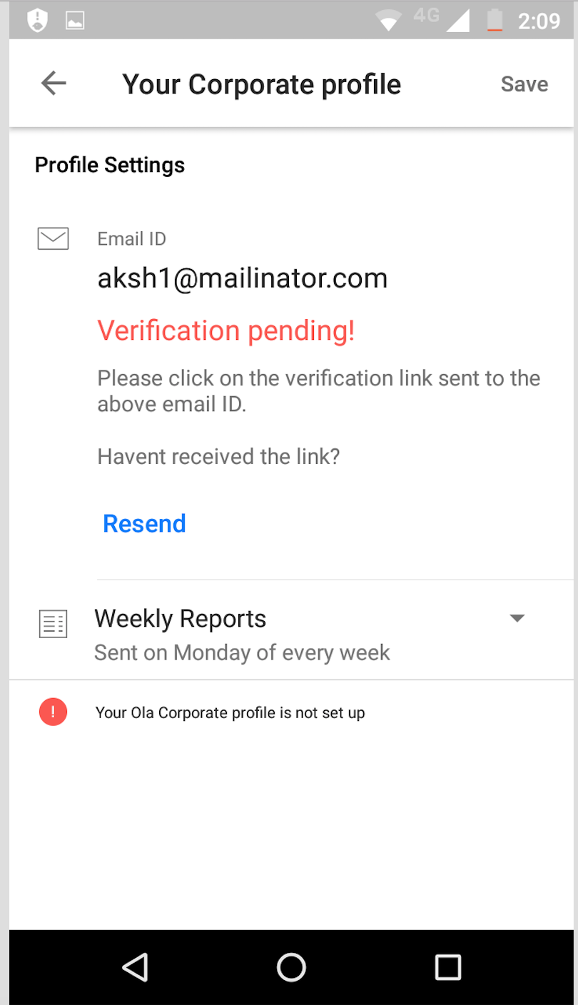 verification_pendng_until_email_link_clicked..png